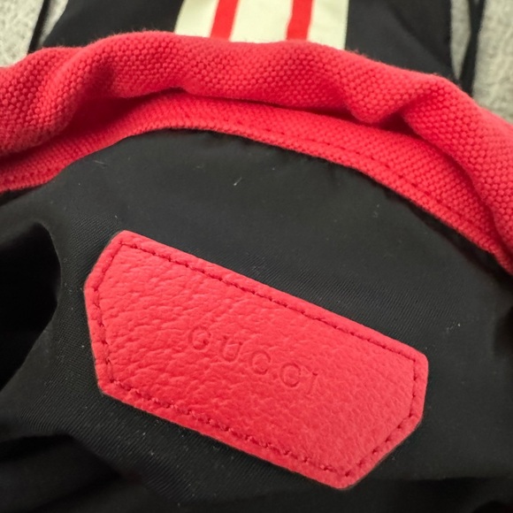 Gucci Interlocking GG Skateboard - Picture 14 of 14